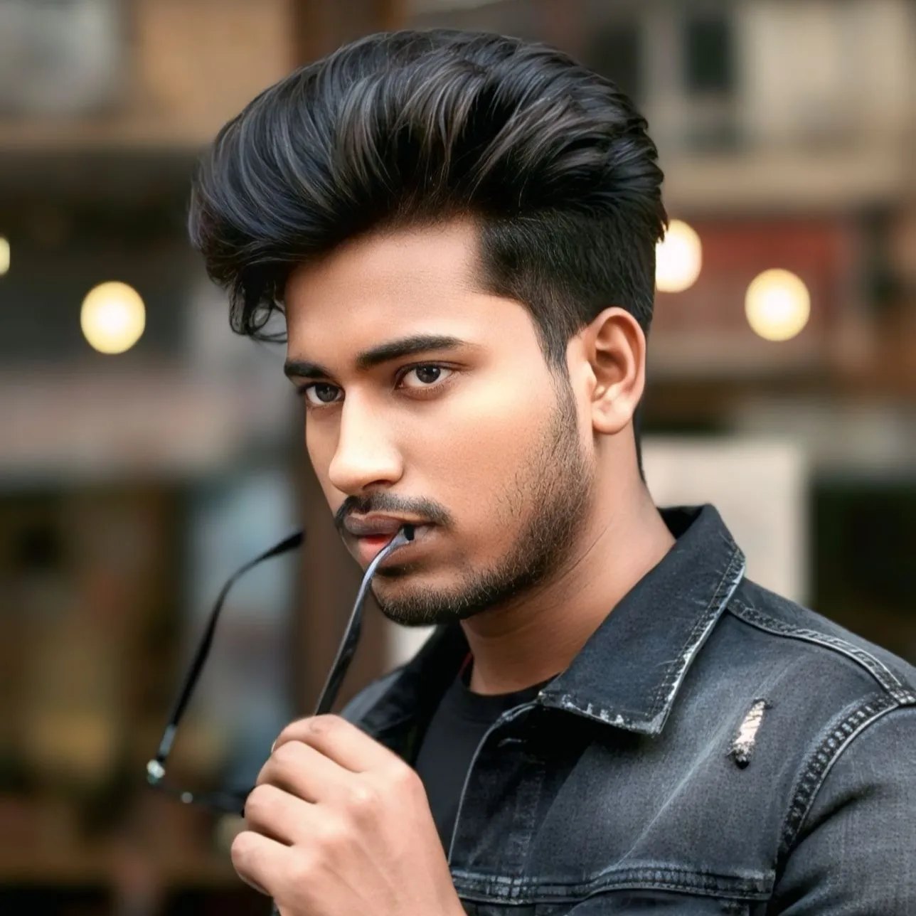 shubham gupta