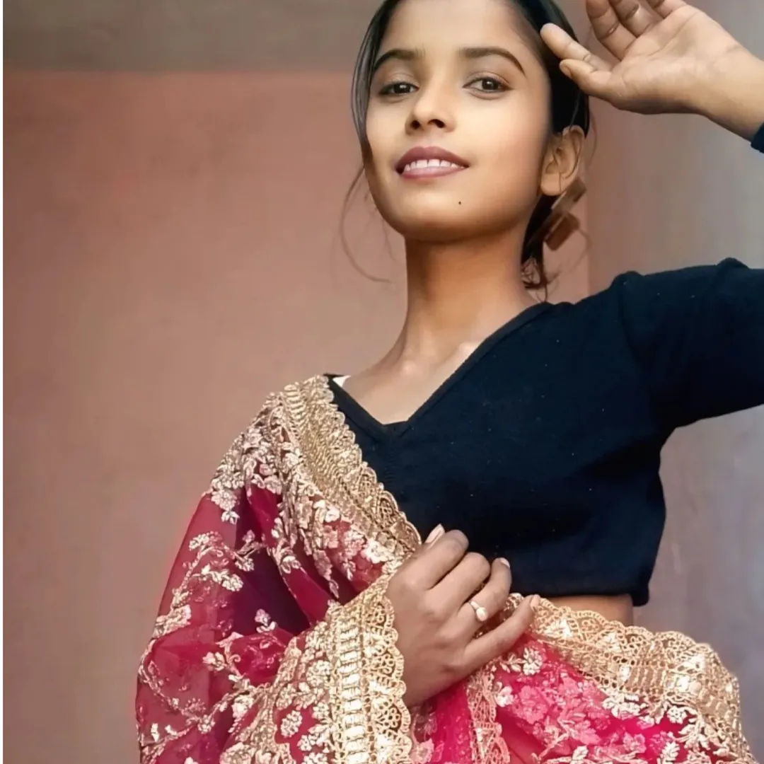 🖤रानी गुप्ता🖤
