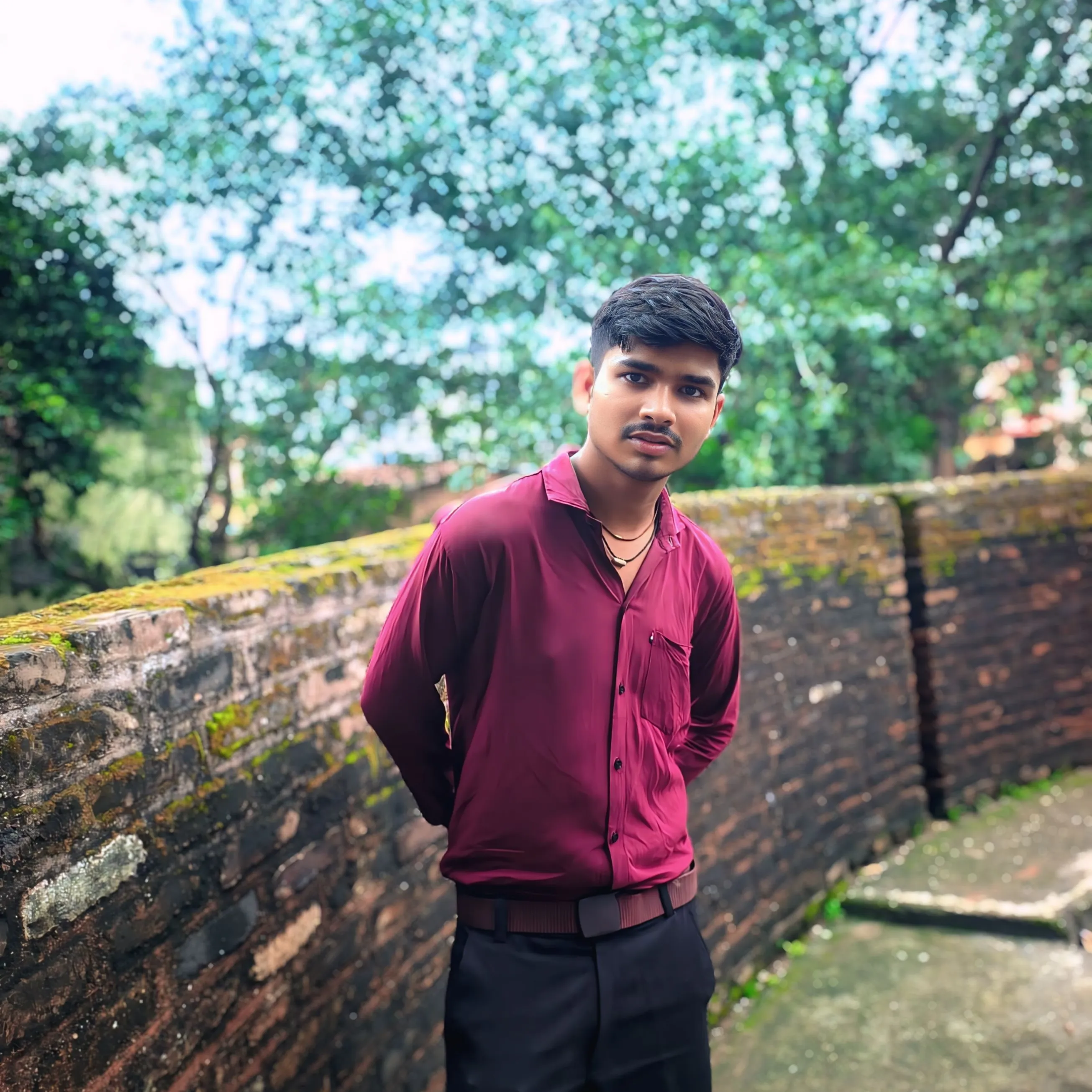 shivam gupta