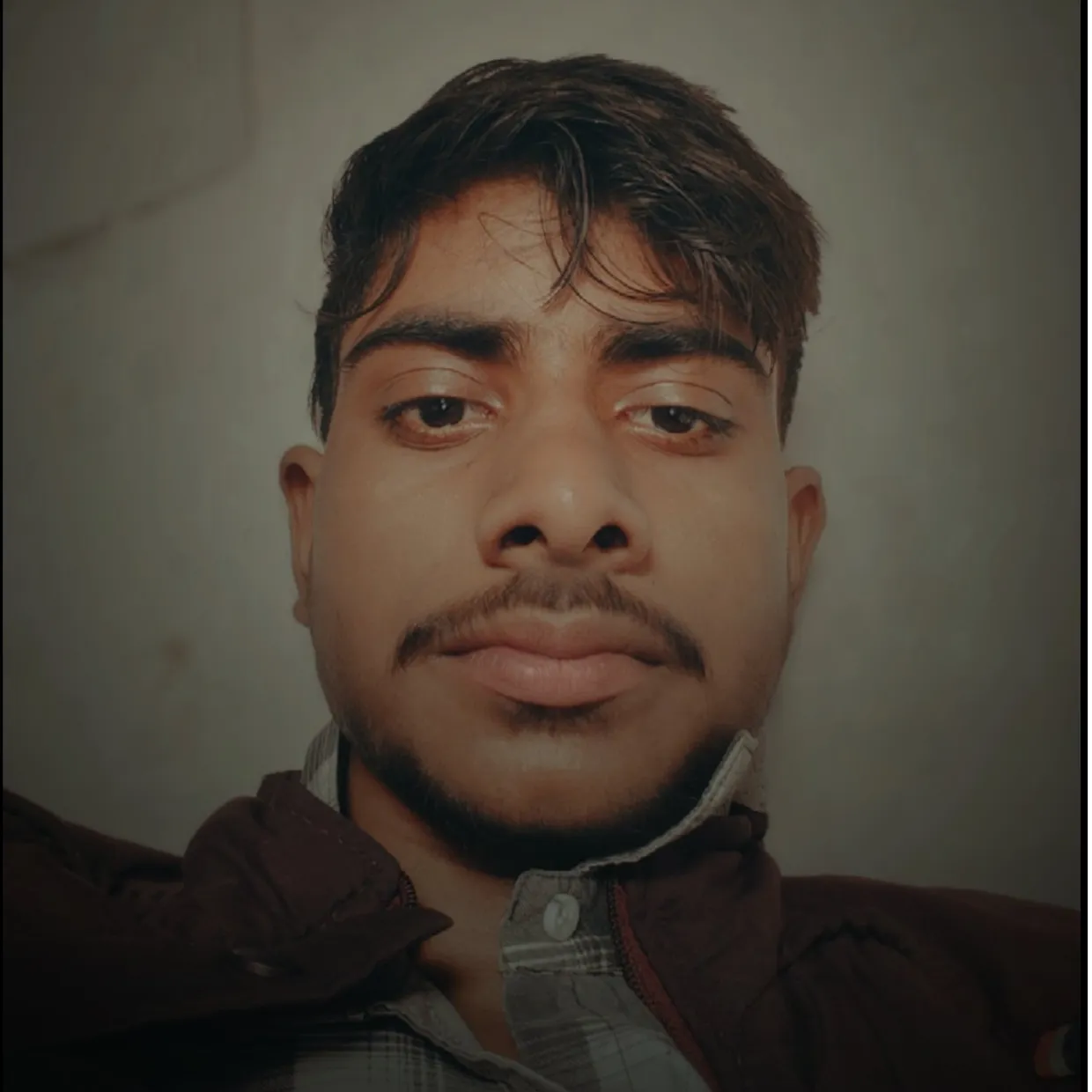 Vikram Kumar