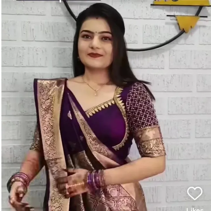 bhavya fashion designer