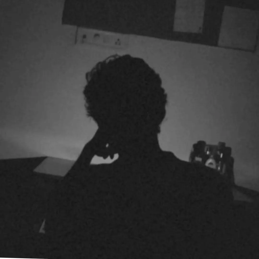 Saurav Meena