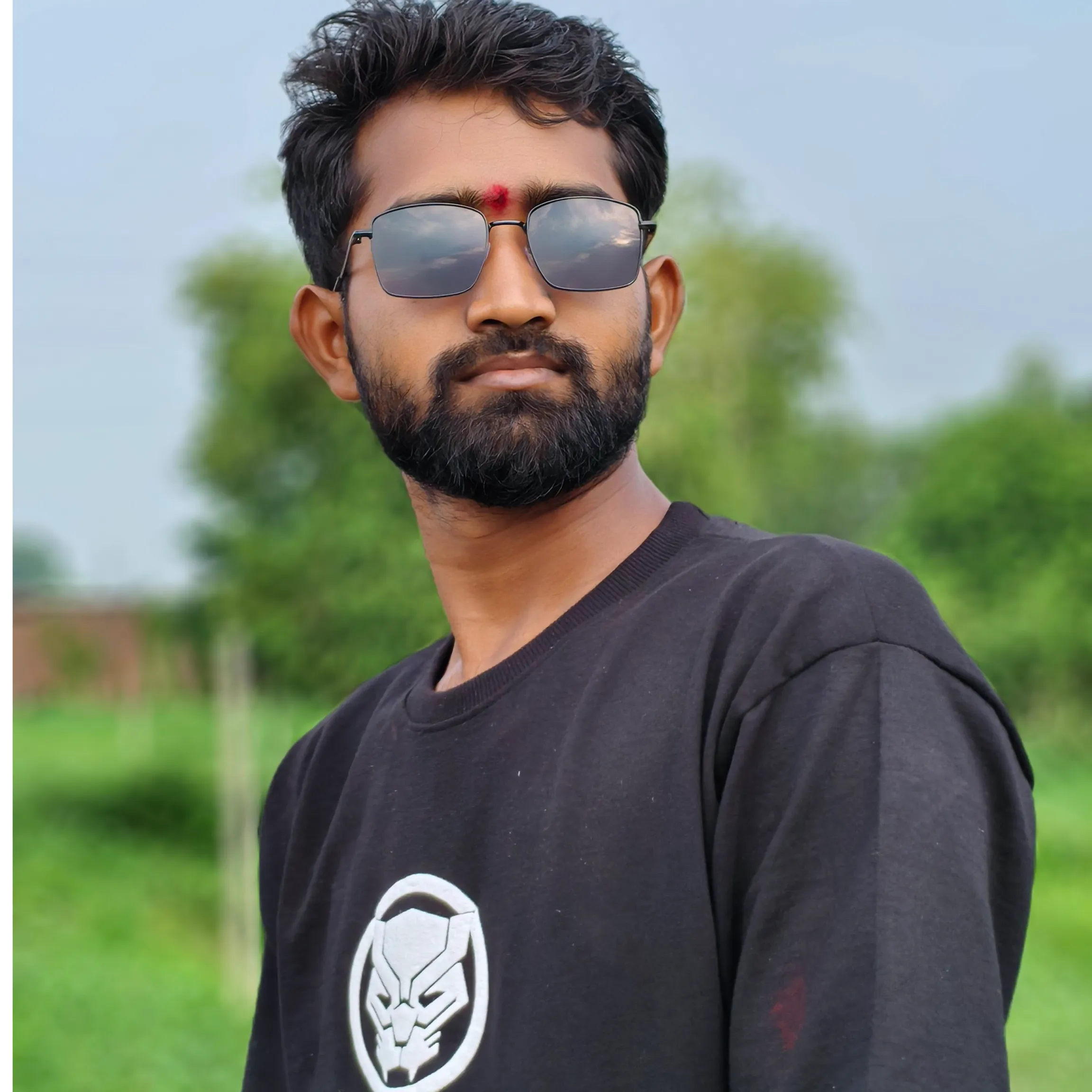 wpatel PATEL