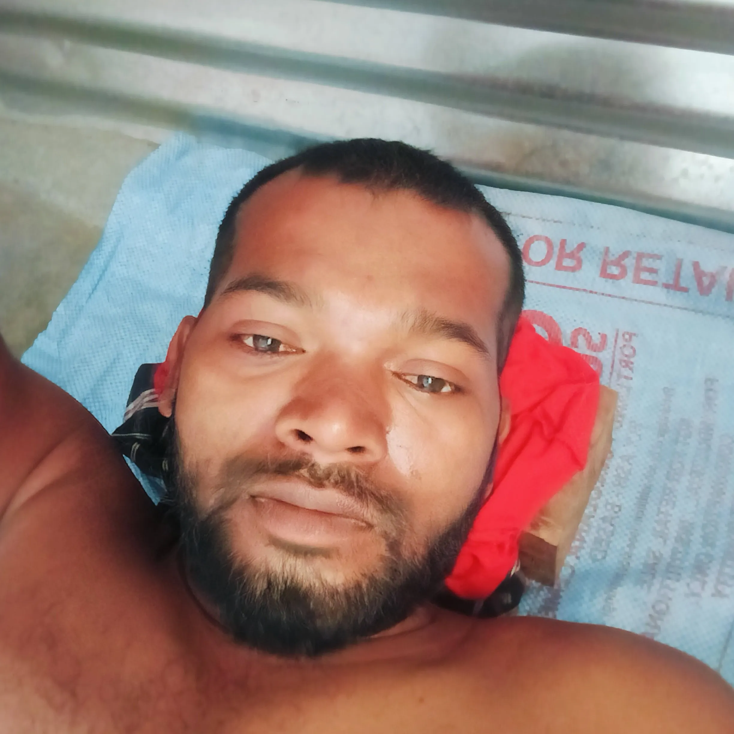 janak singh