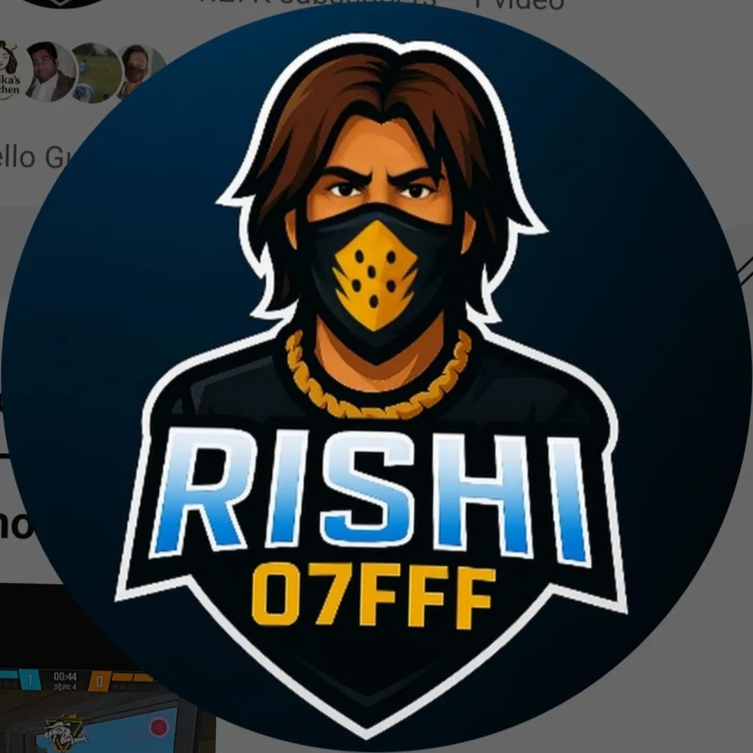 RISHI 69
