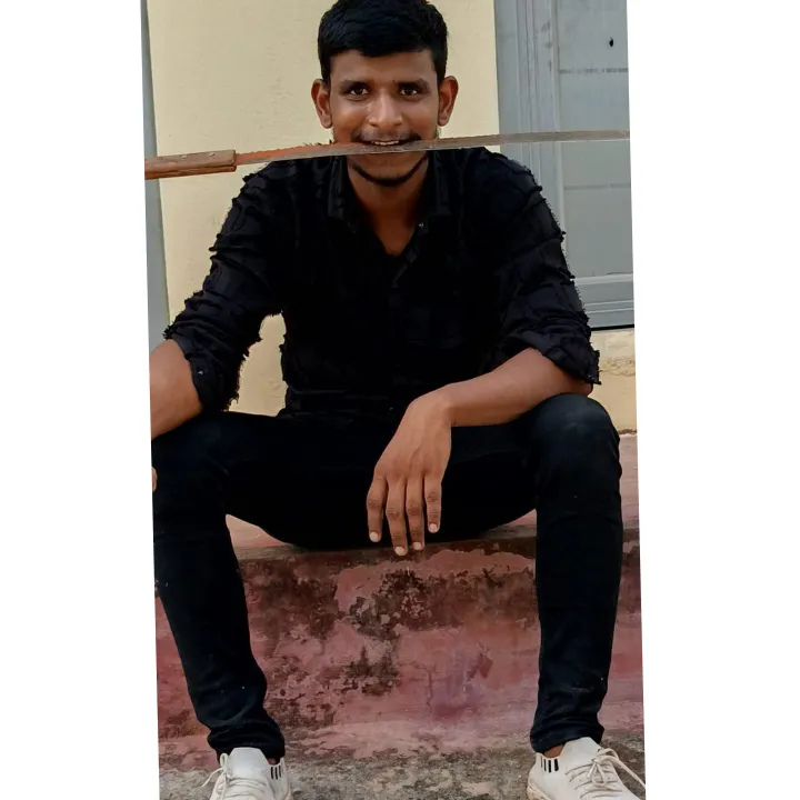 Satya Chauhan