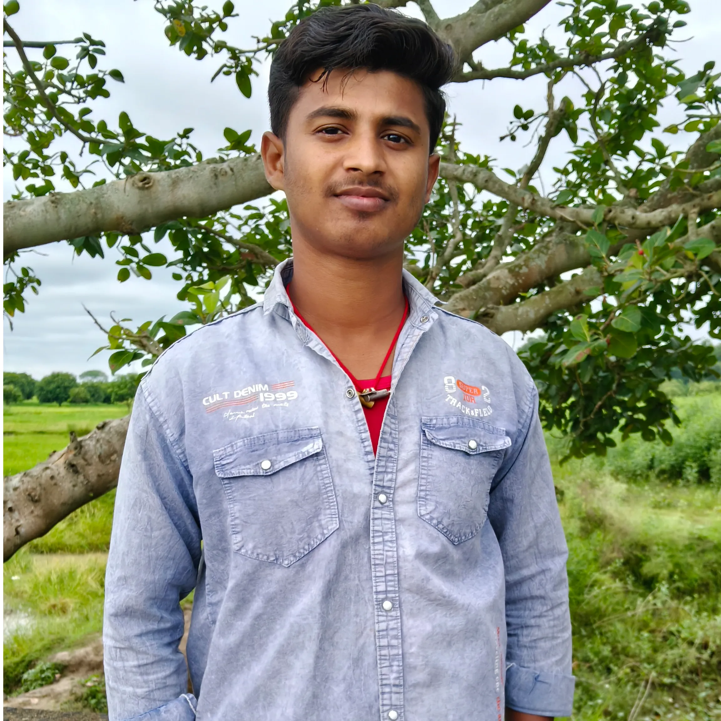 Abhiraj _7