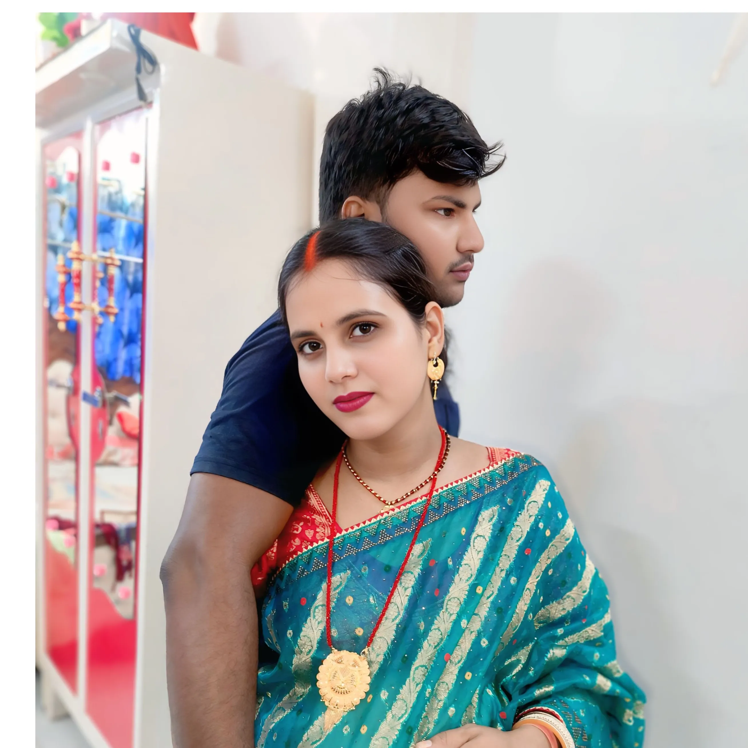 Mithilesh kumar