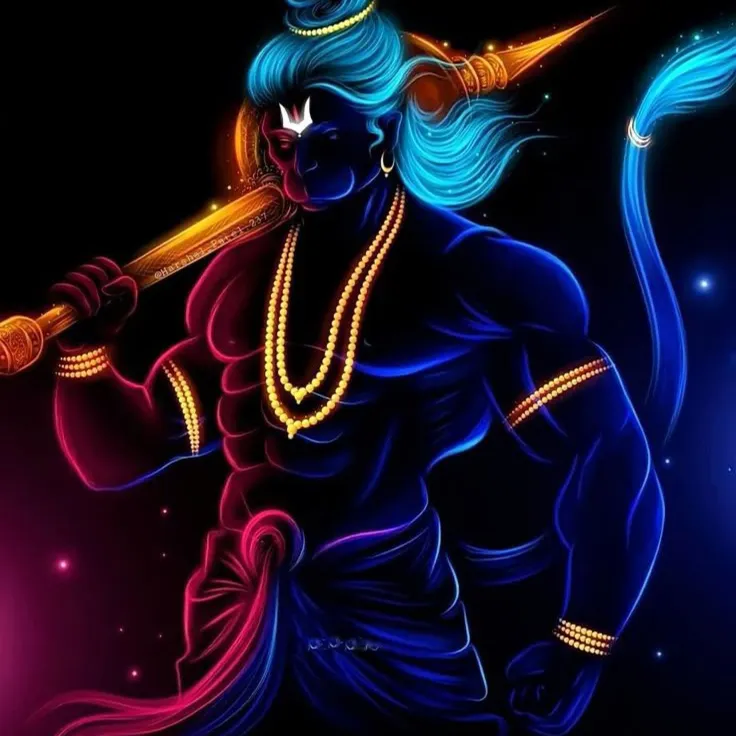 Amit Mishra