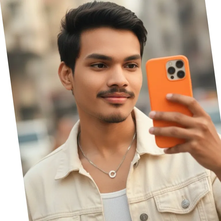 Rakesh Dhurve