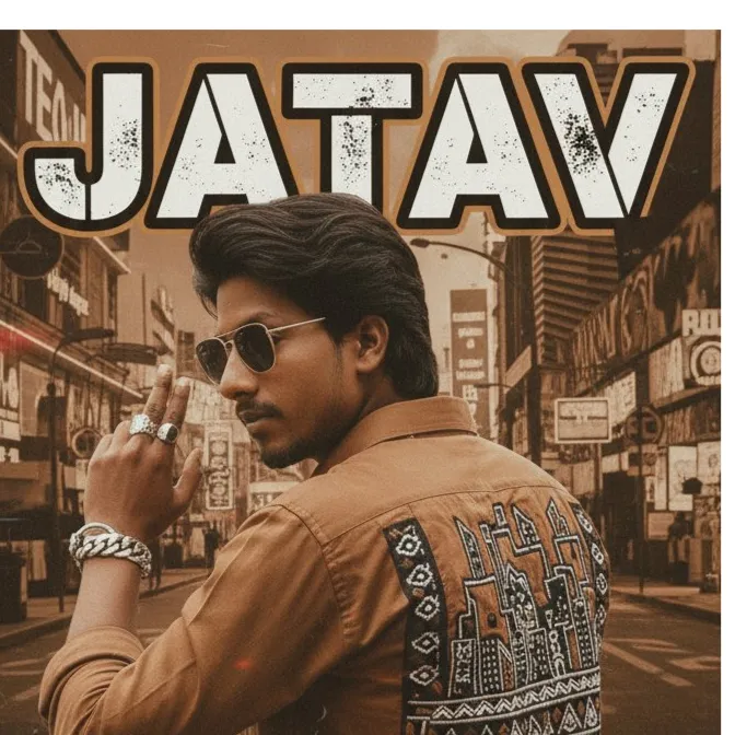Saurabh Jatav