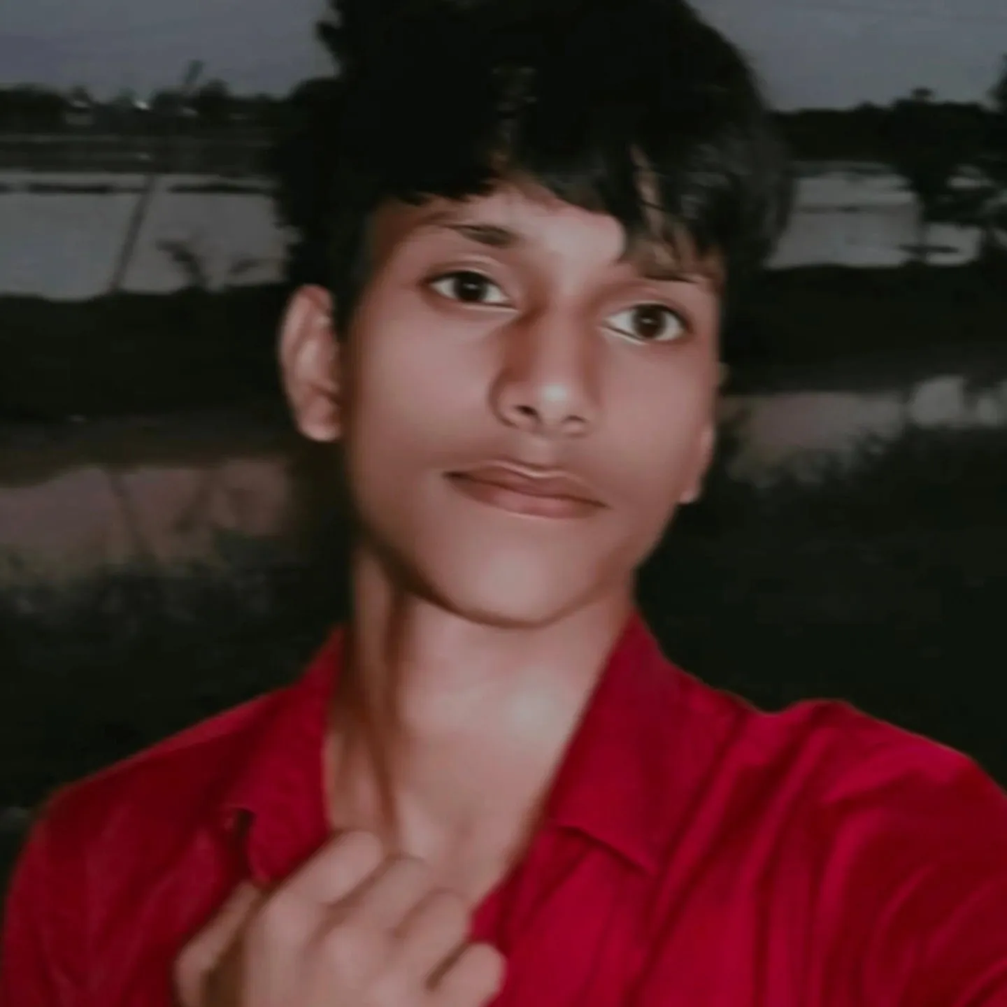 its__abhay 05