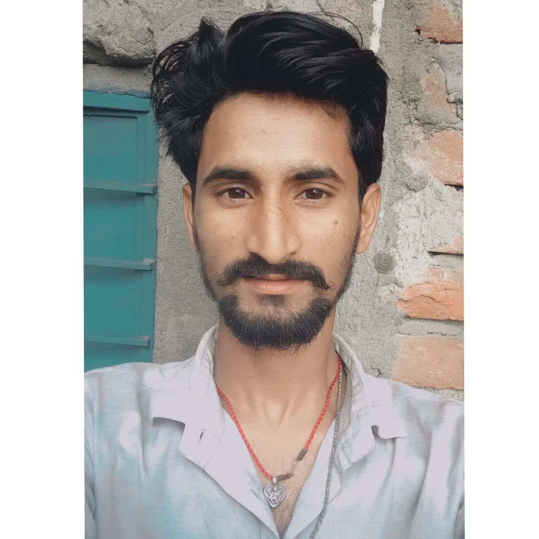 Praveen Kushwaha