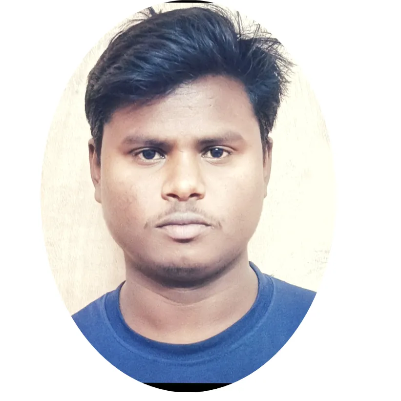 Sunil kumar