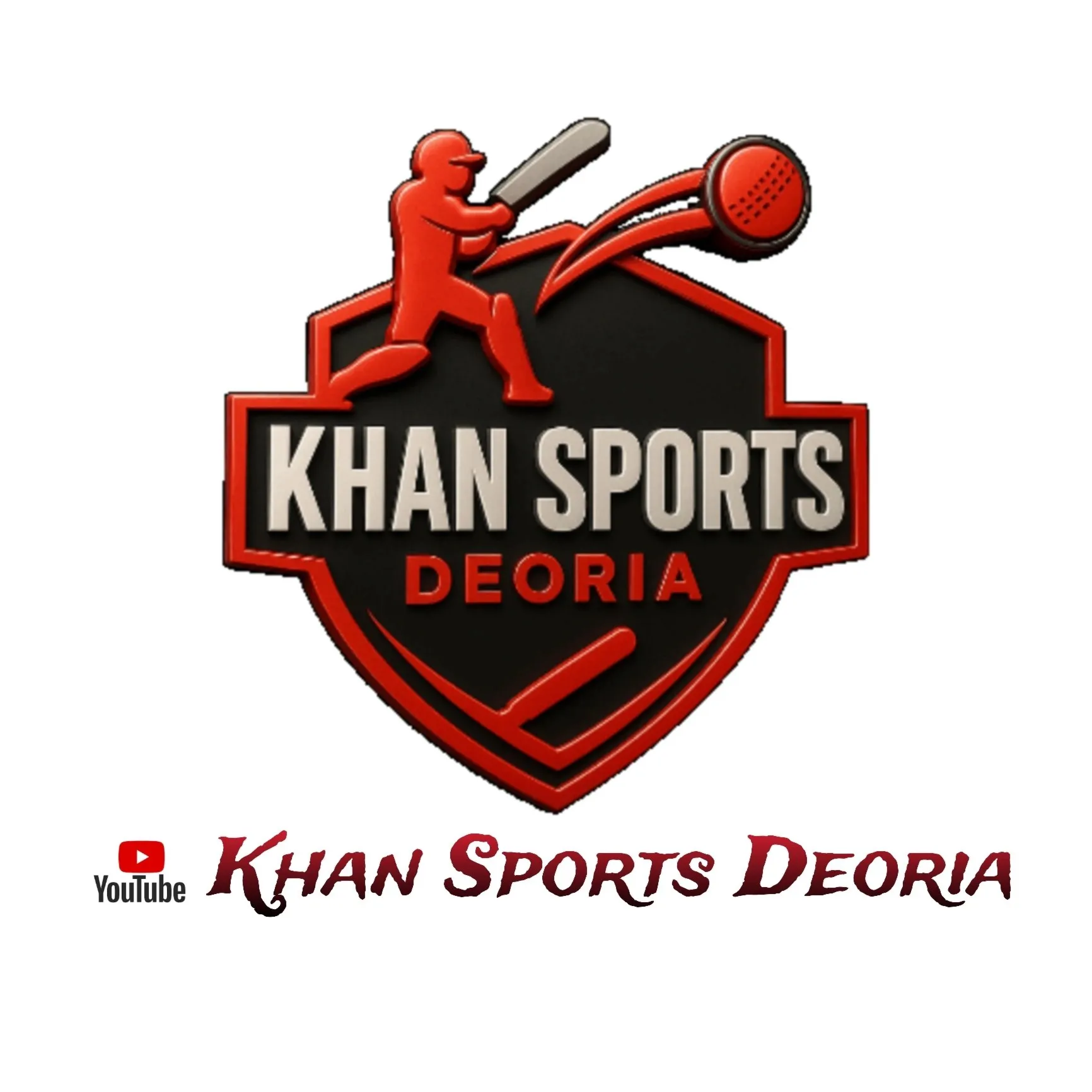 Khan SportsDeoria