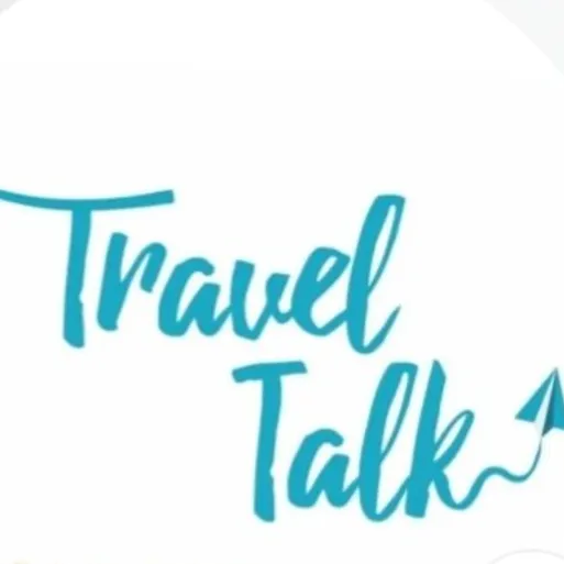 TravelTalk Vlogs
