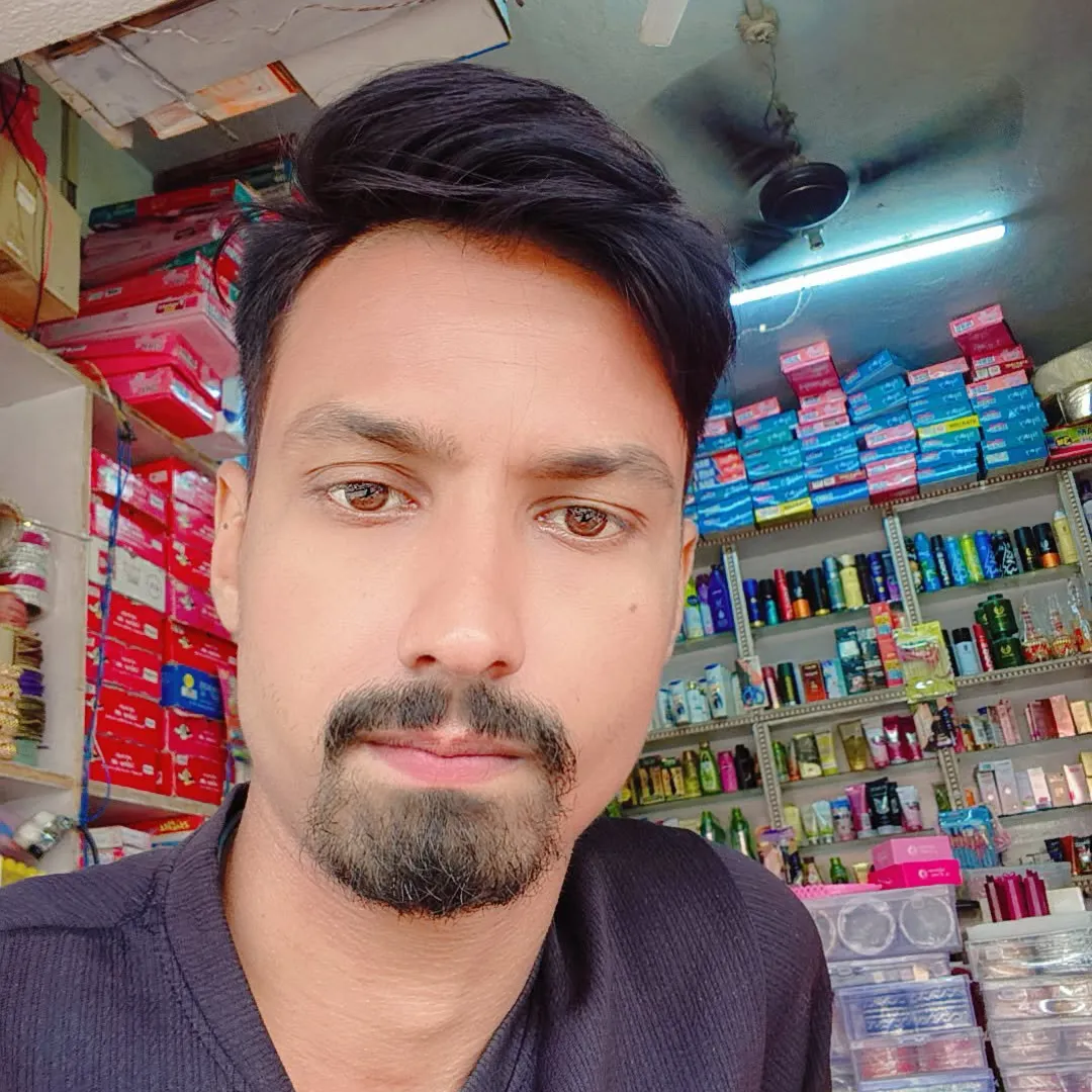 Rajan kumar