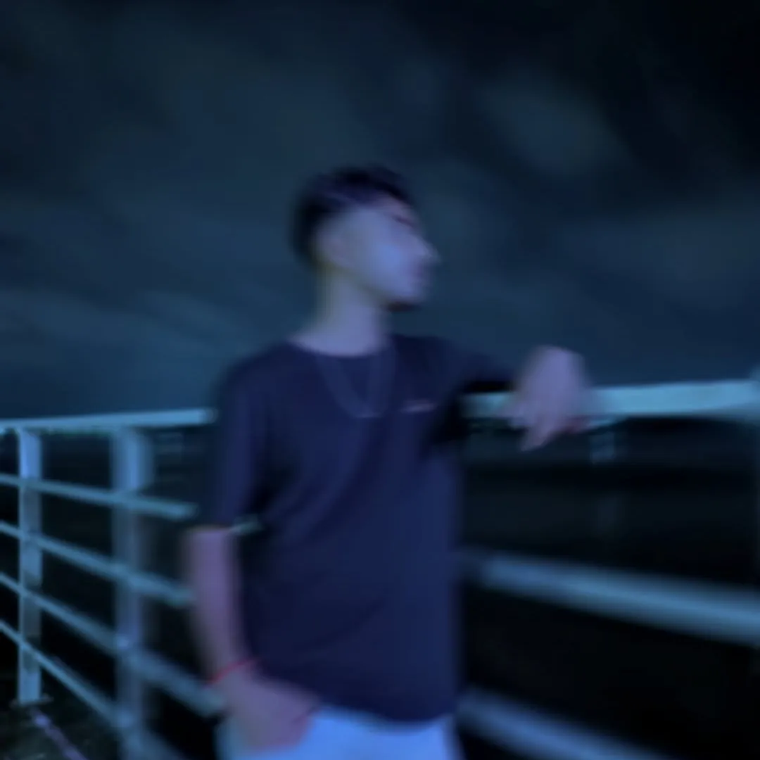 Ankit Aryan