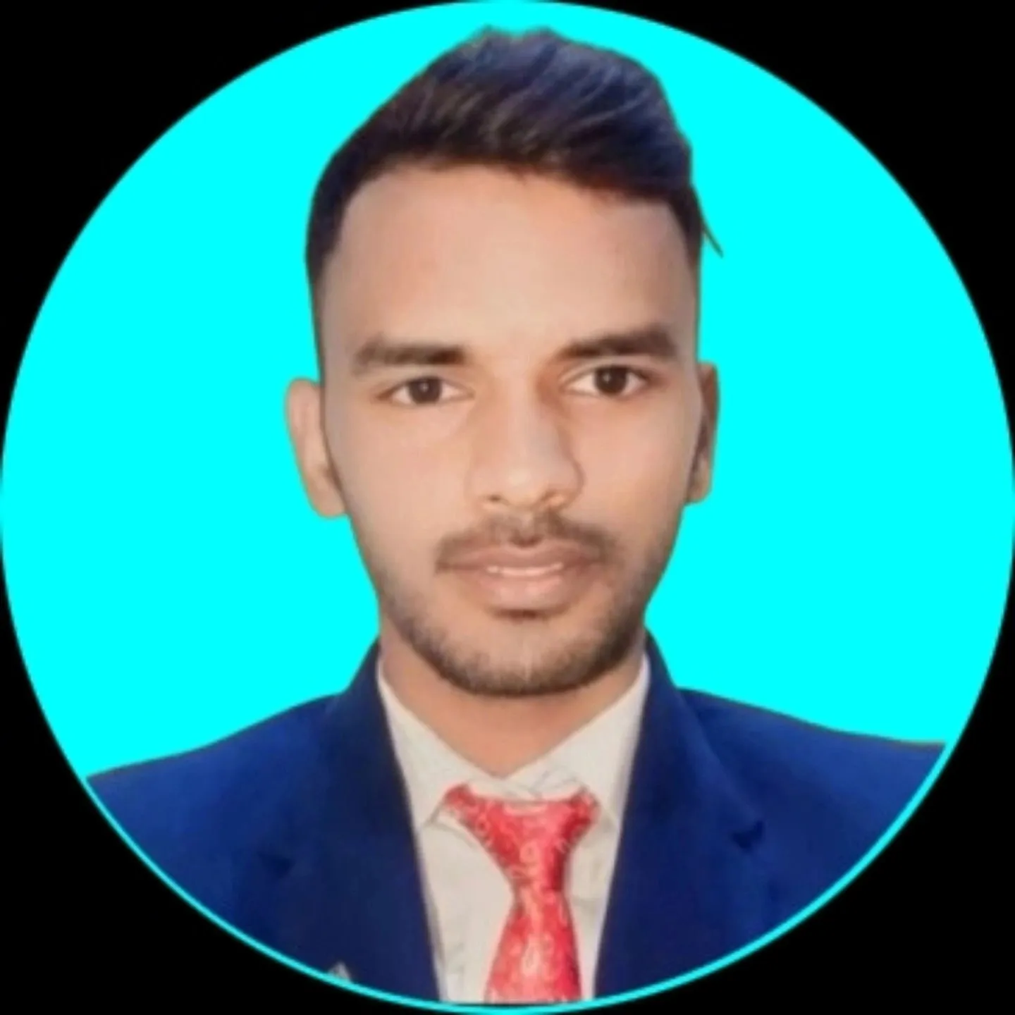 Arun Sharma
