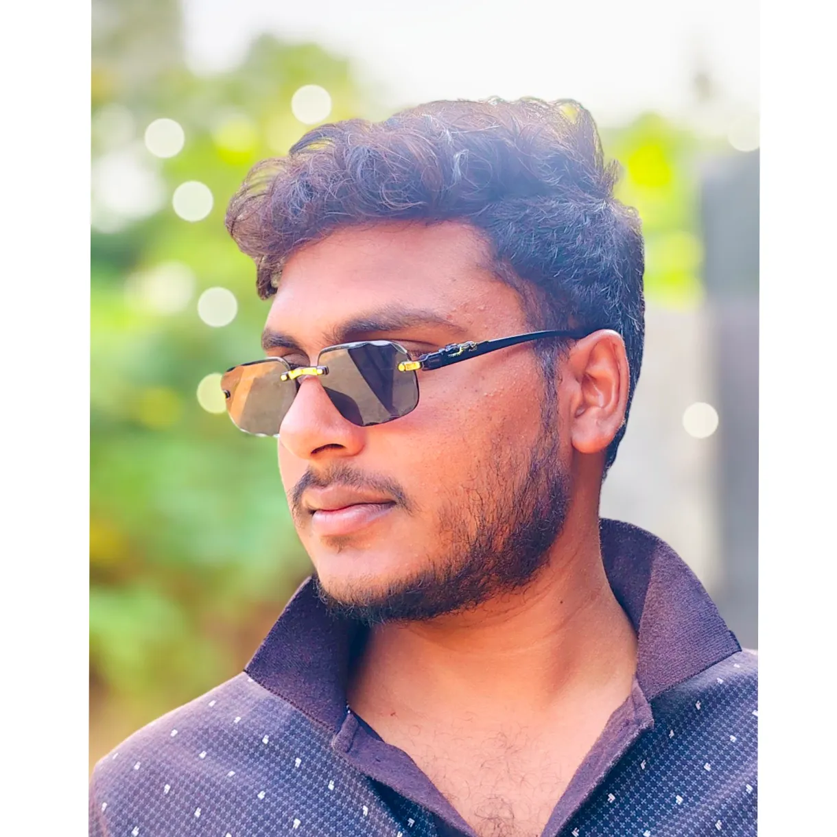 Vidyadhar Vishwakarma