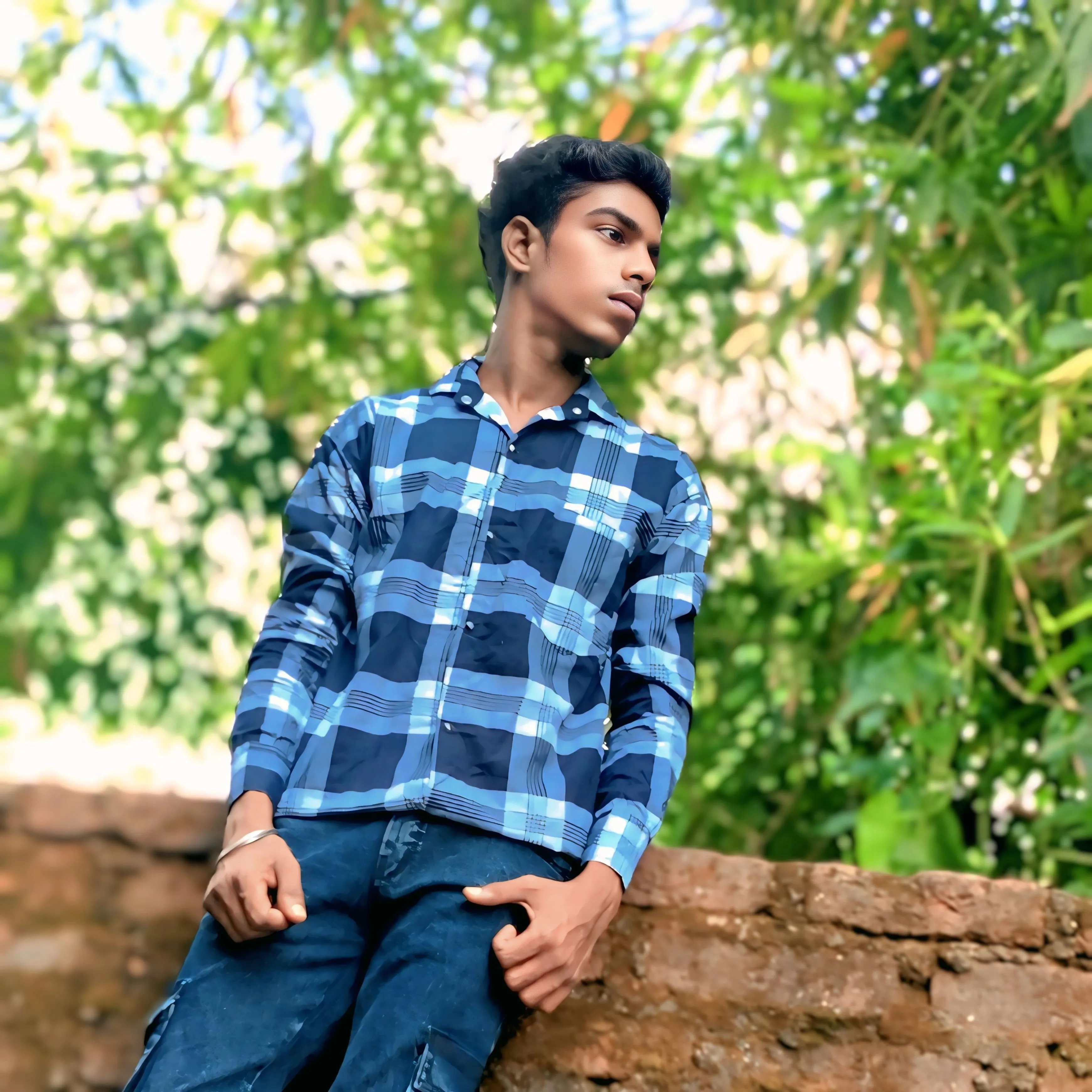 Biswajit mondal