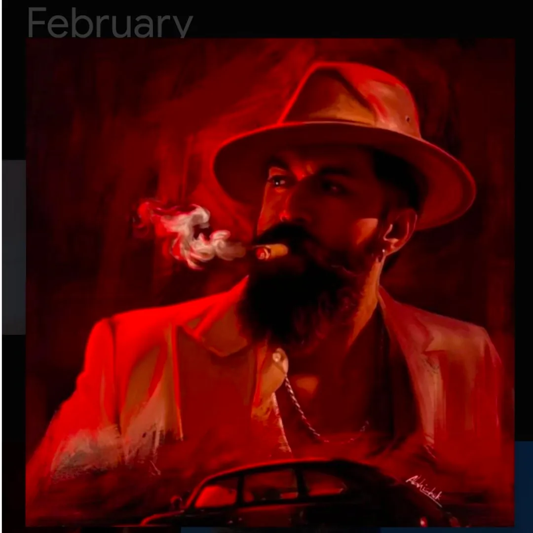 ca_sour_ toxic_