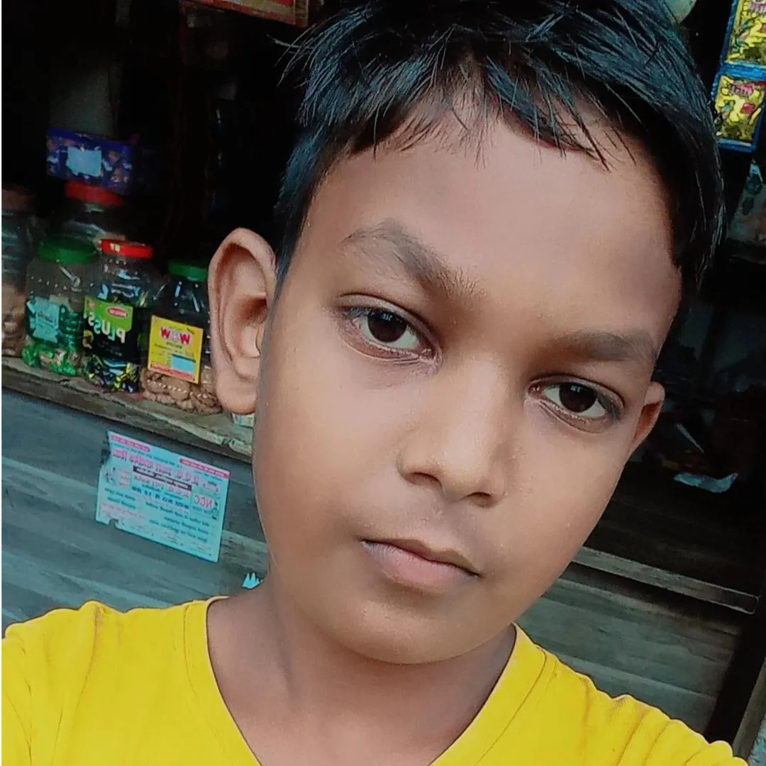 Rajat blogger Kushwaha