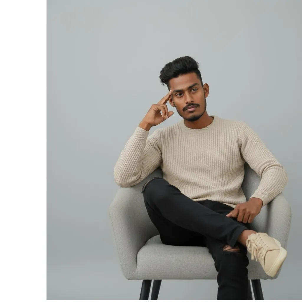 arjun singh