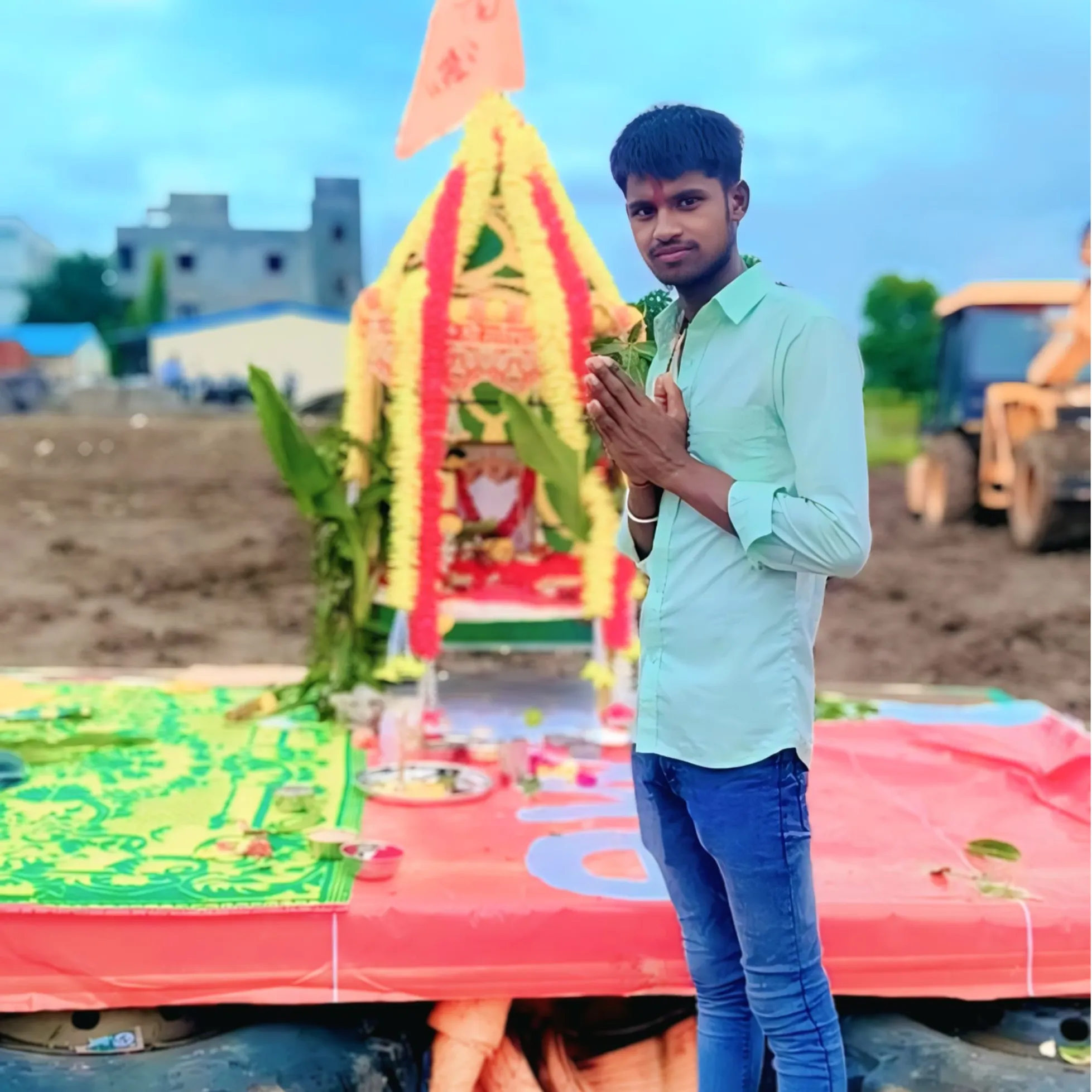 surendra kumar