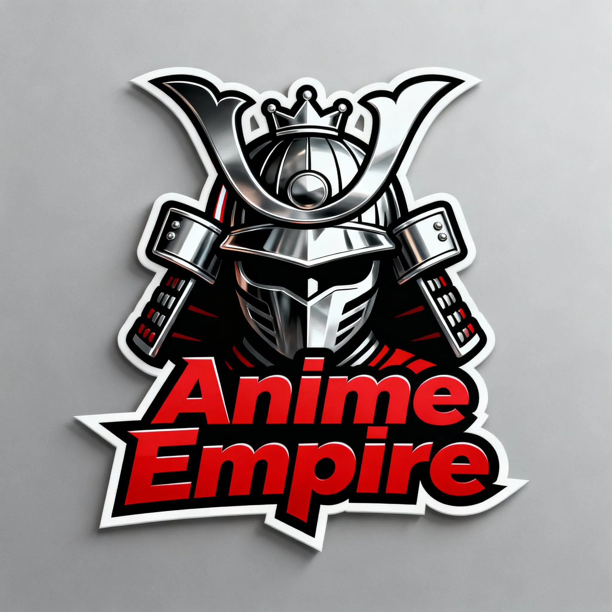 ANIME AMPIRE
