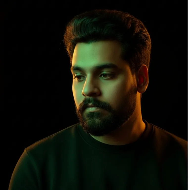 sohan saini