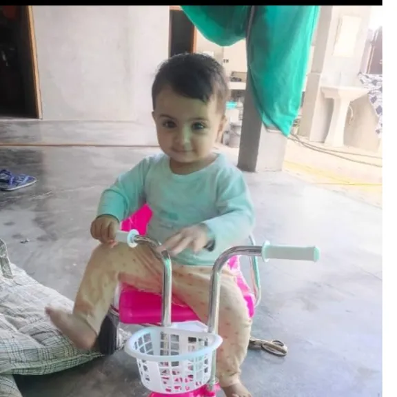 Sukhpreet singh