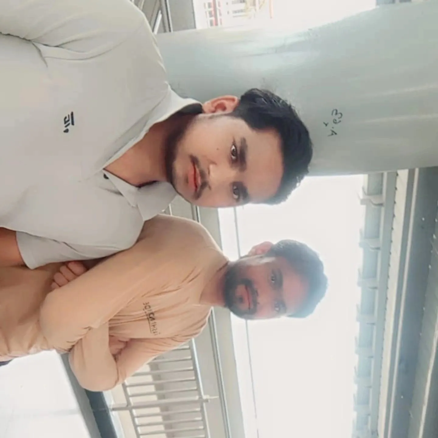 Brijesh Maurya
