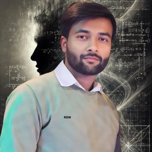 sanju yadav