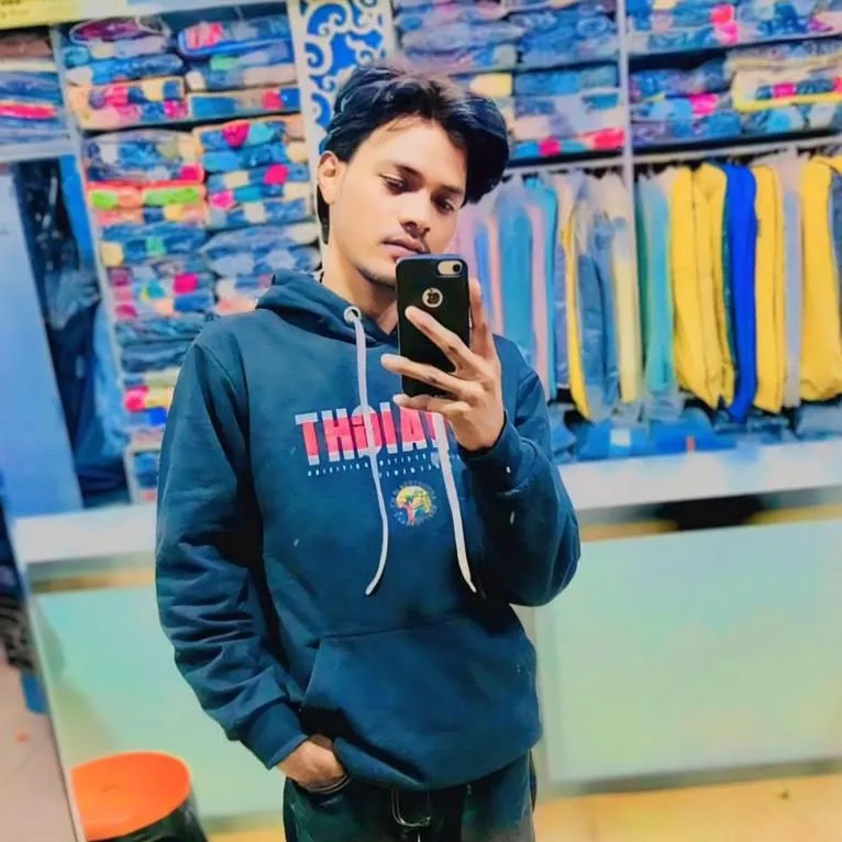Niraj smart