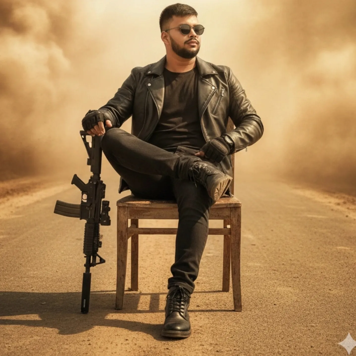 satyam rajput