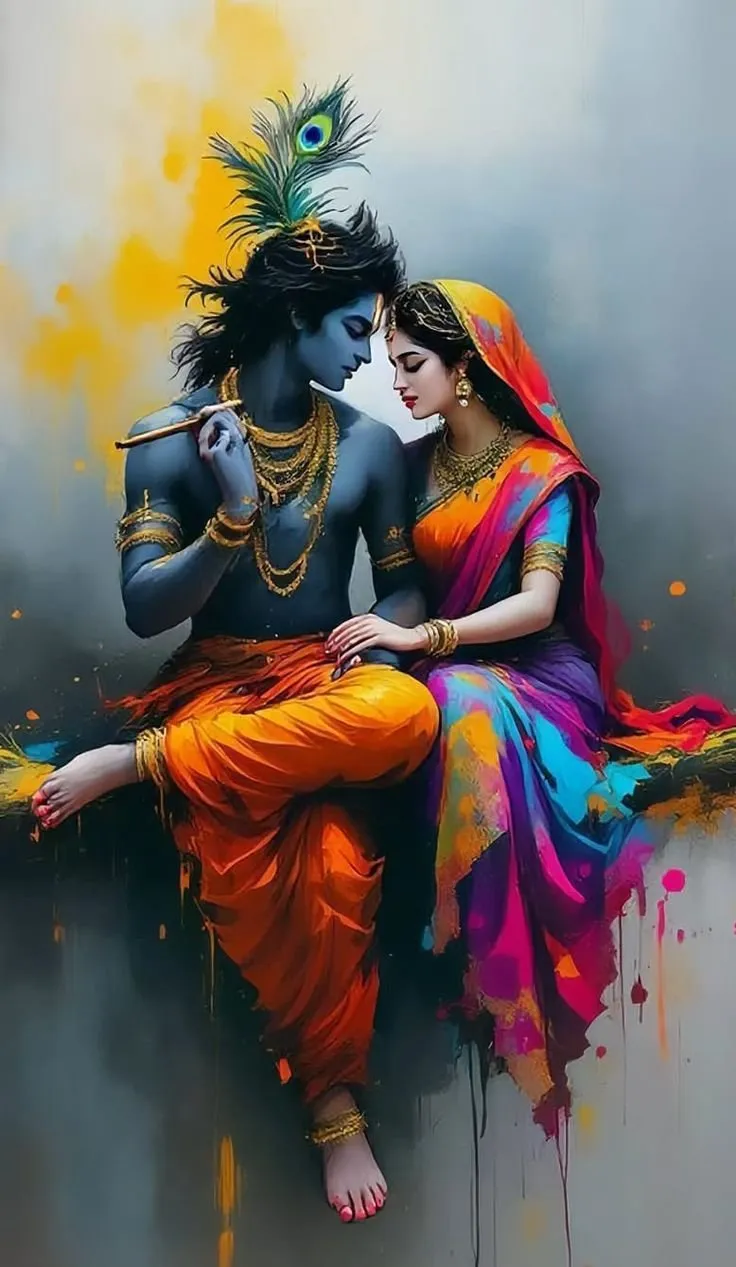 Akash Ghuge
