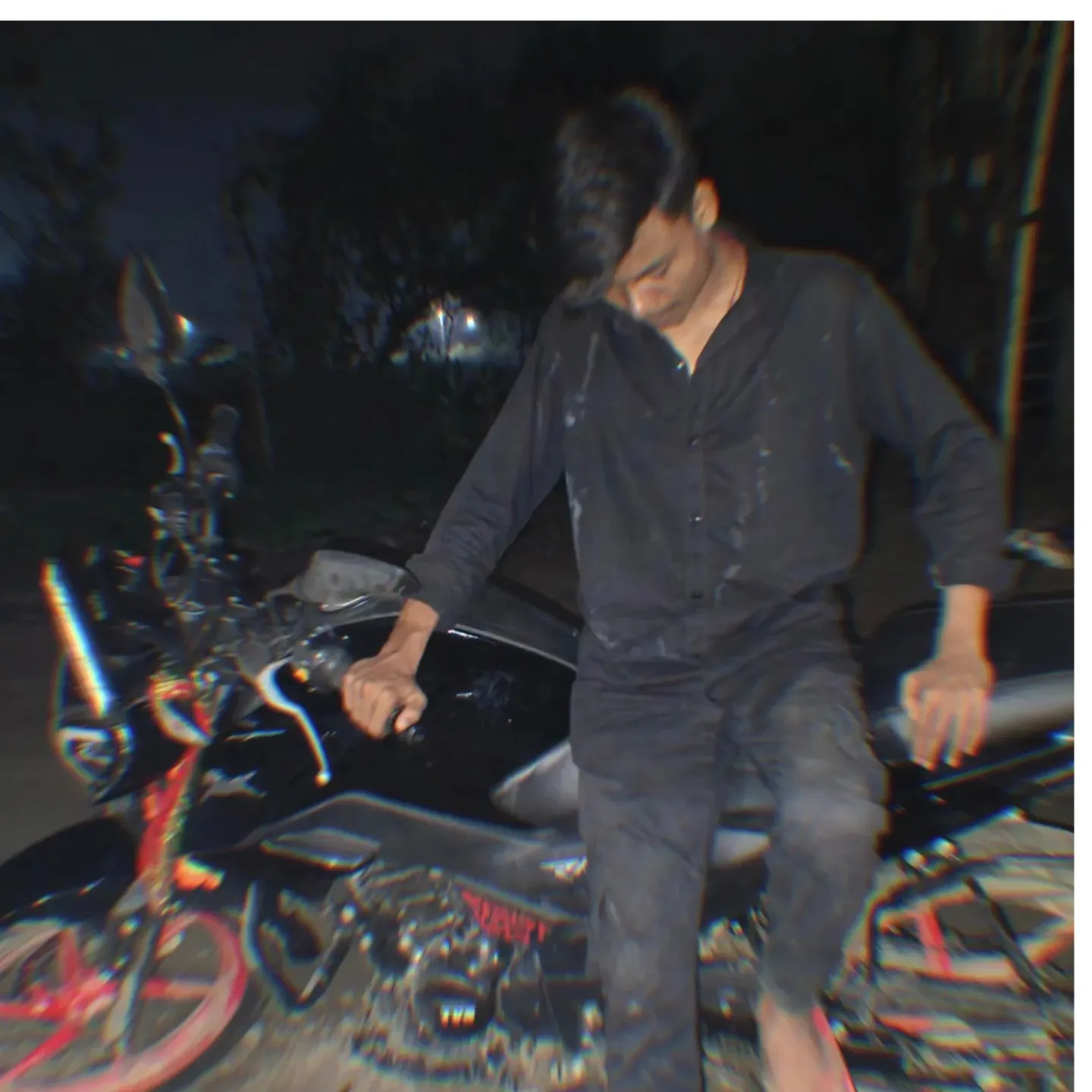 _kartik_k62076_ _kartik_k62076_