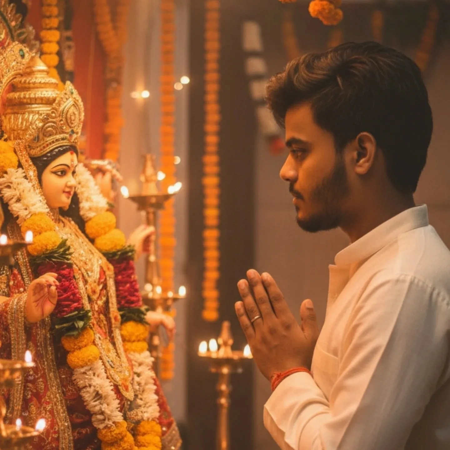 Murlimanoharkushwaha kushwaha