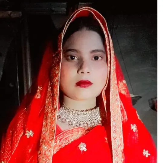 mahsar alam