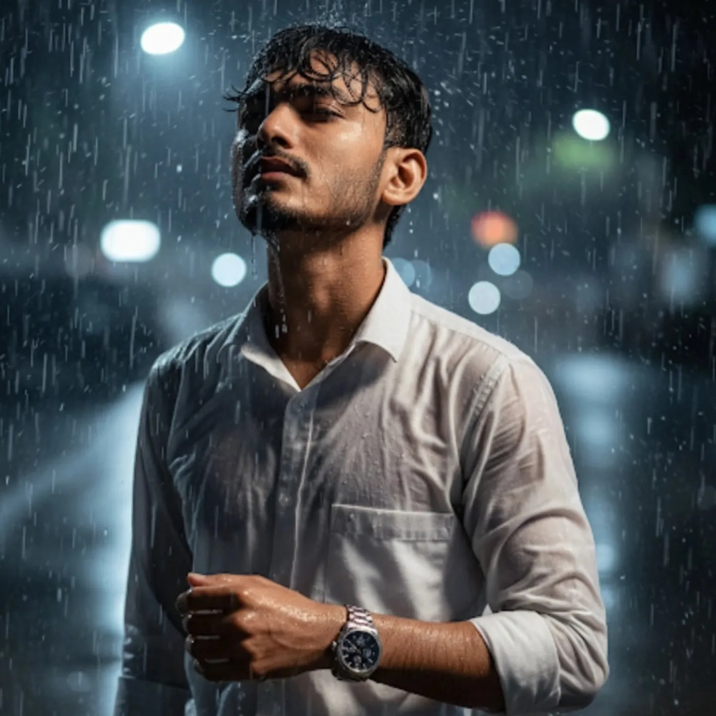 sanjeev singh