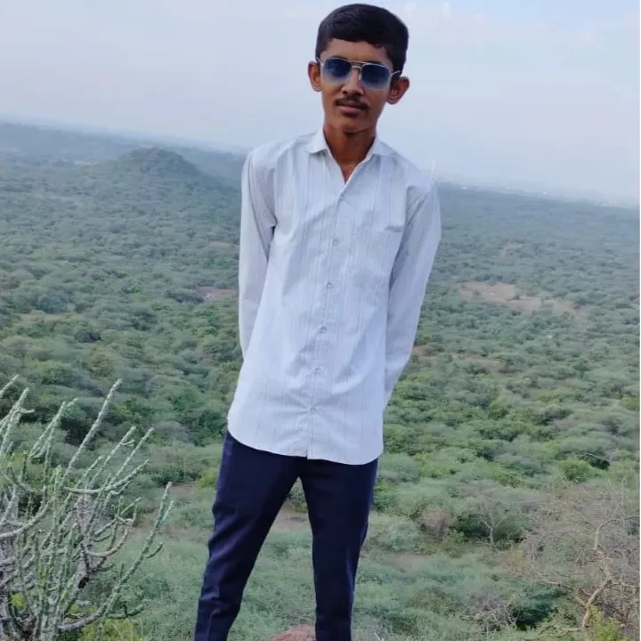 Amit Valani