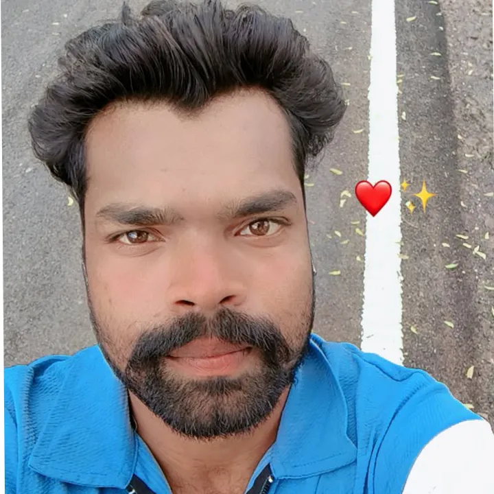 Dinesh Ahake
