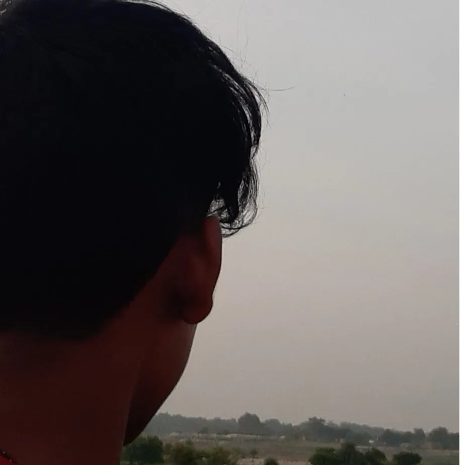 bikram kewat