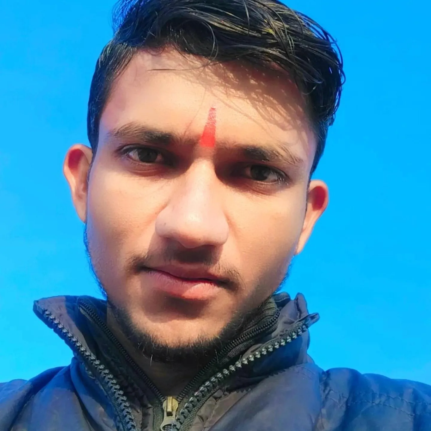 jay siyag