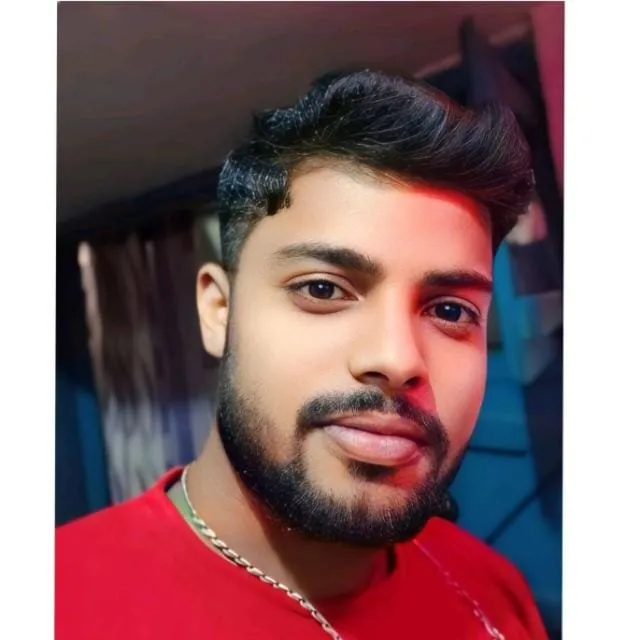 $hinandan kumar