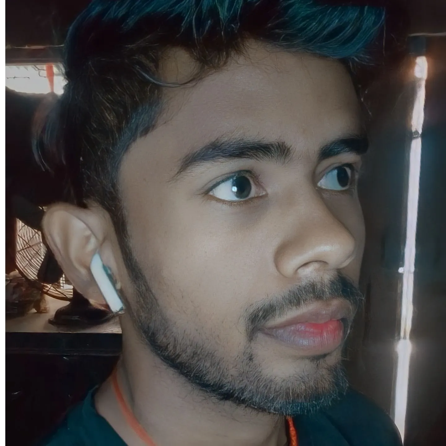 Sachin Kumar