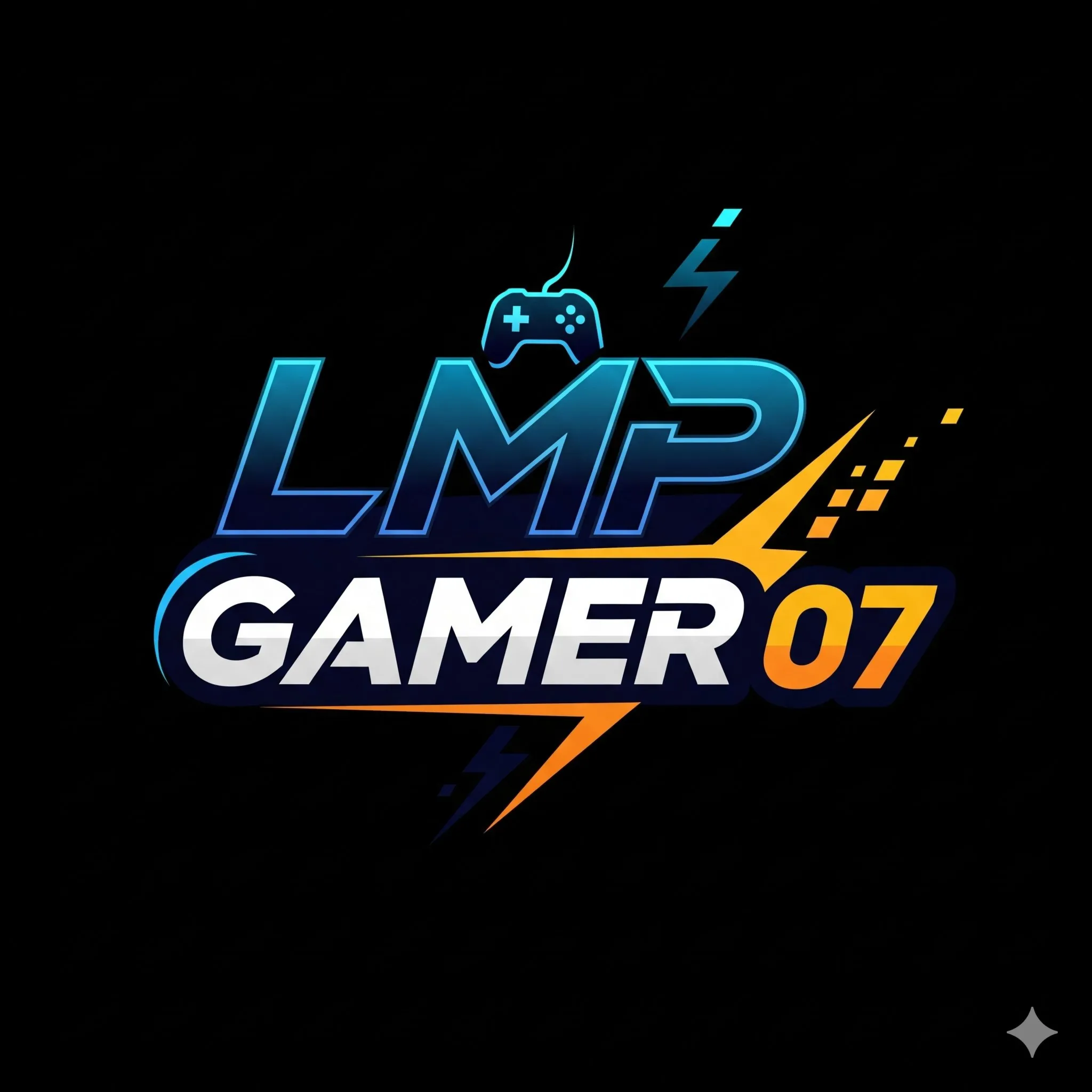 Lmp gamer 07
