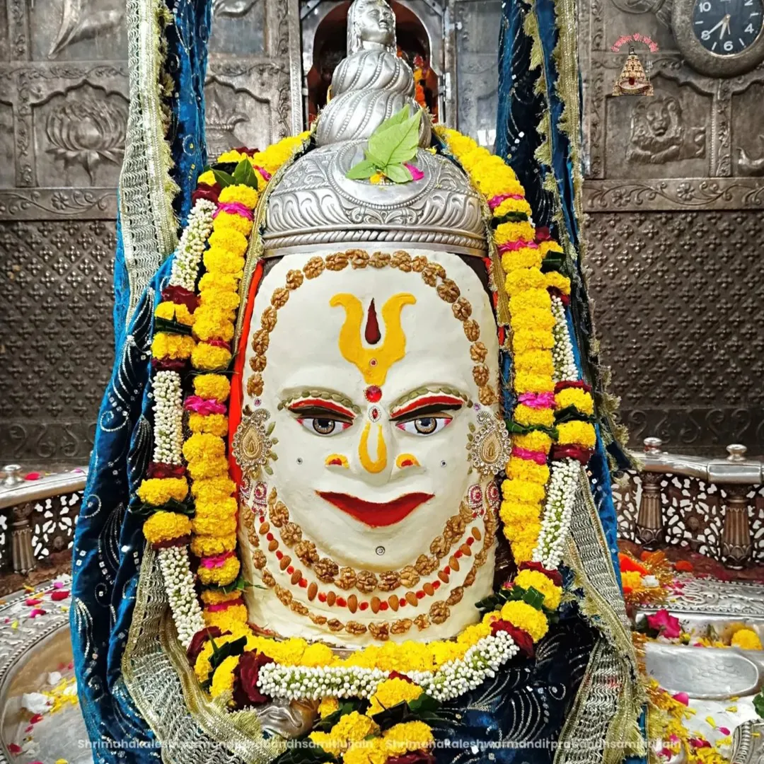 Ramprakash Meena