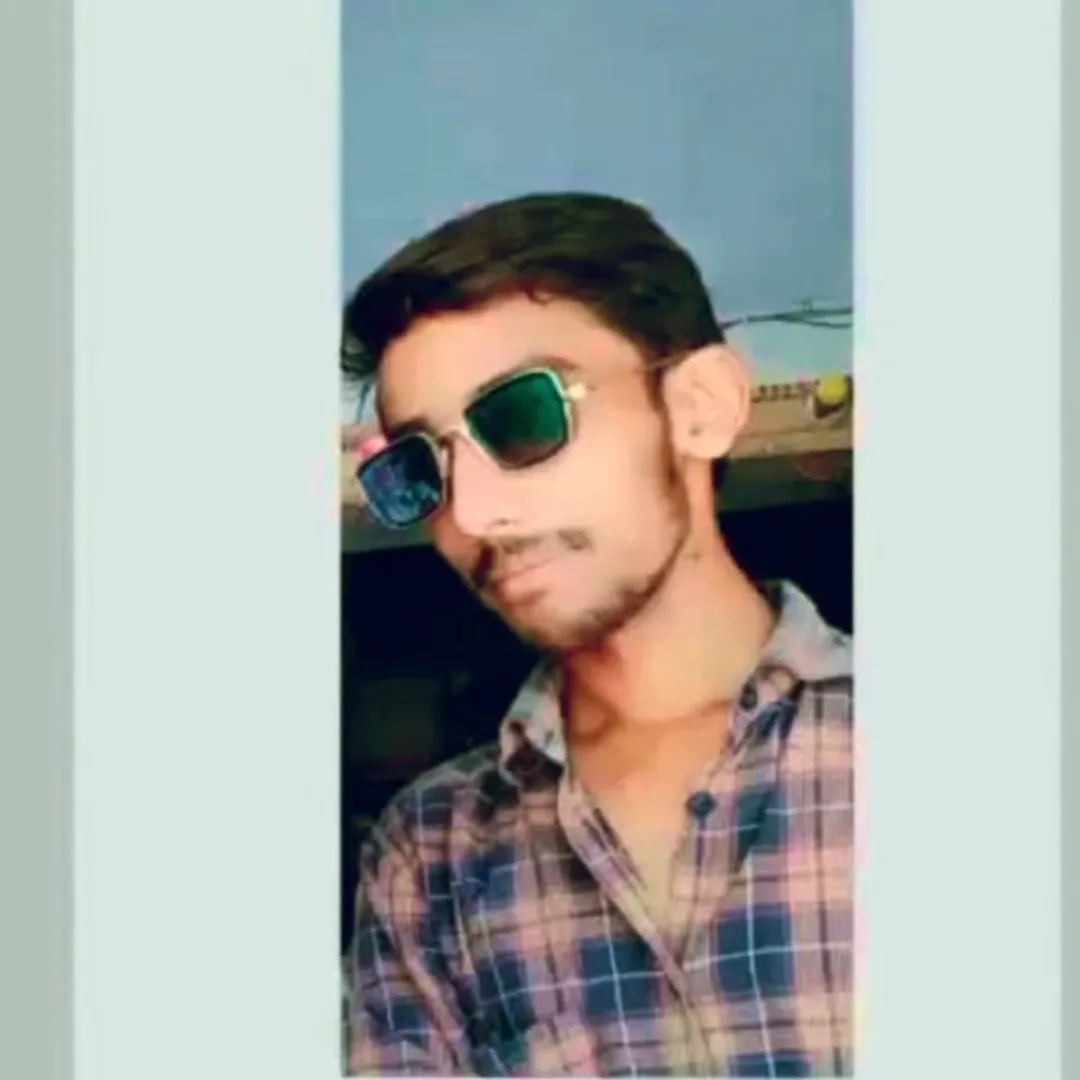 ASHISH ROY